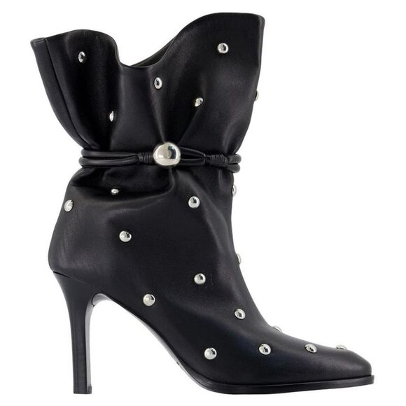 Isabel Marant Women black | black Boots - Picture 1 of 2